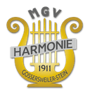 store_logo